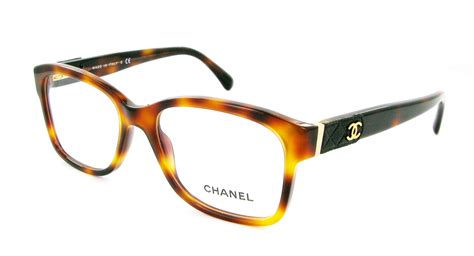 lunette chanel paris ronde|chanel lunette de vue.